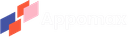 Appomax Co., Ltd
