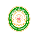 Chanthaburi & Phraramhok Technology College