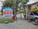 Dynamos & AC Repair Shop